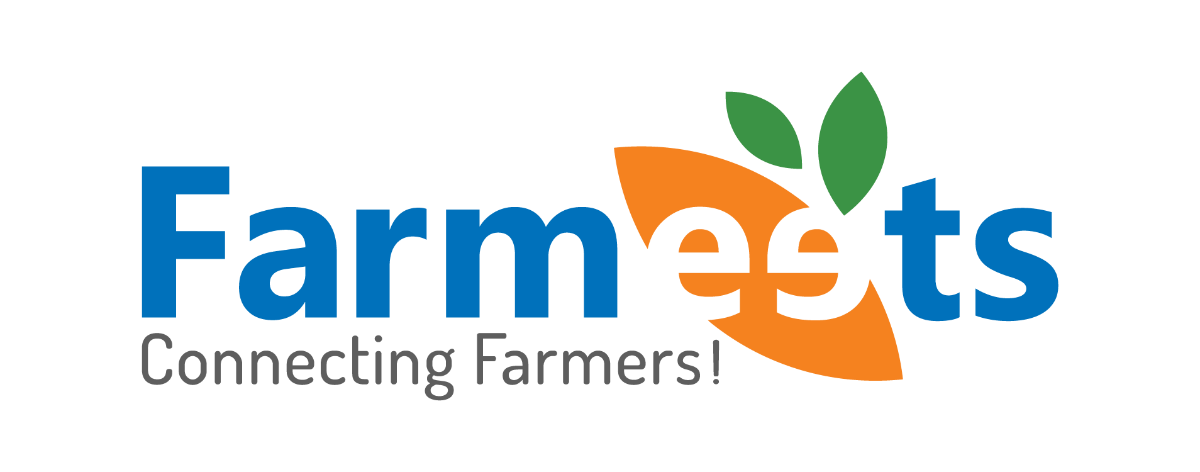 Farmeets